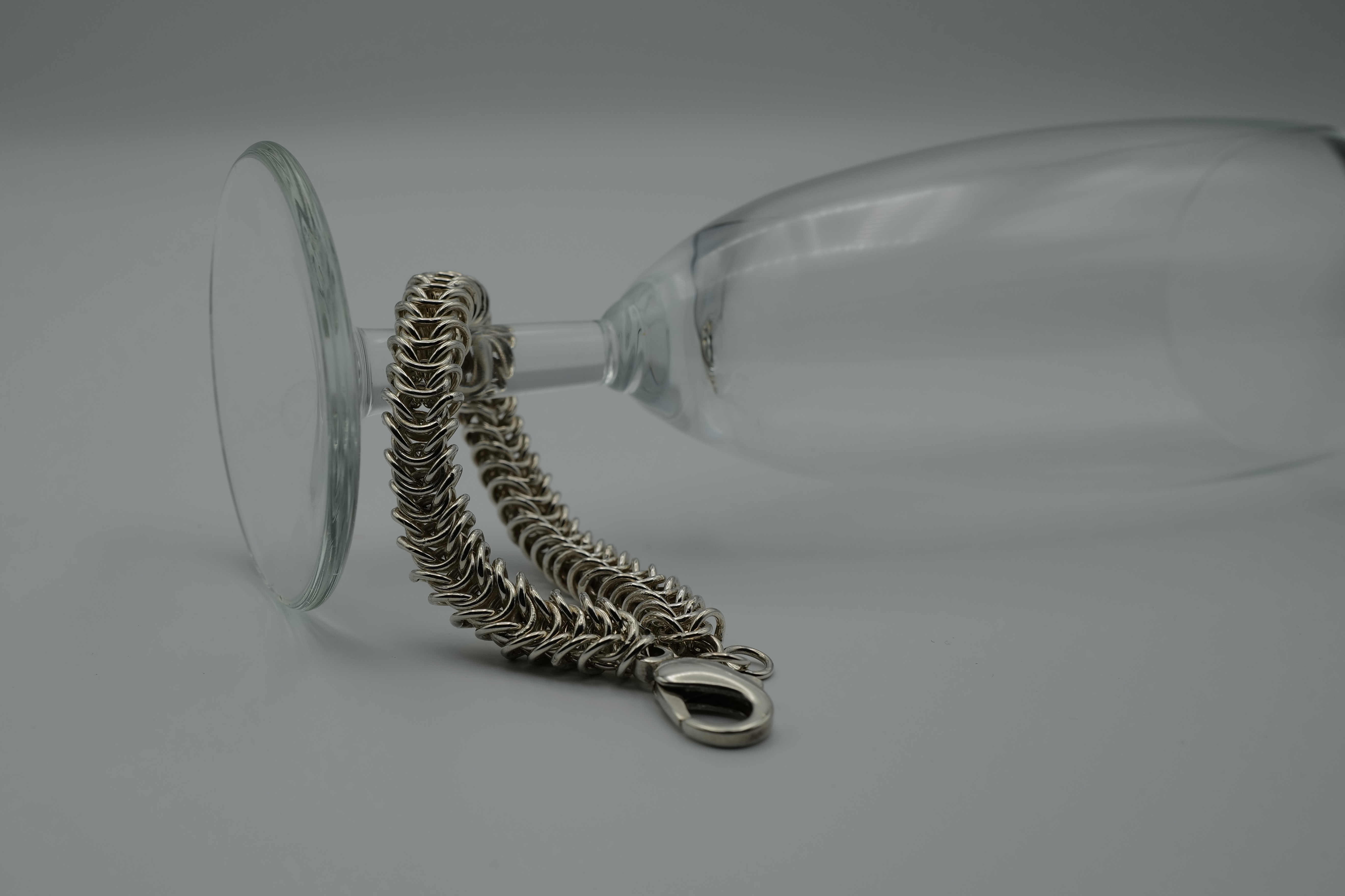 Armband